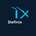 Definix Fit. - Inicio